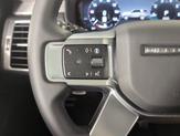 Thumbnail of 2025 Eiger Grey Metallic Land Rover Discovery