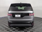 Thumbnail of 2025 Eiger Grey Metallic Land Rover Discovery