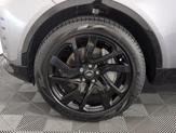 Thumbnail of 2025 Eiger Grey Metallic Land Rover Discovery