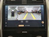 Thumbnail of 2025 Eiger Grey Metallic Land Rover Discovery