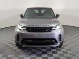 Thumbnail of 2025 Eiger Grey Metallic Land Rover Discovery