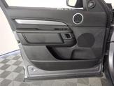 Thumbnail of 2025 Eiger Grey Metallic Land Rover Discovery