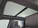 Thumbnail of 2024 Celestial Silver Metallic Toyota Tundra Hybrid