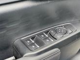 Thumbnail of 2024 Velocity Blue Metallic Ford Ranger