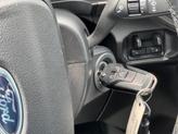 Thumbnail of 2024 Velocity Blue Metallic Ford Ranger