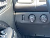 Thumbnail of 2022 Satin Steel Metallic Chevrolet Colorado