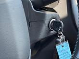 Thumbnail of 2022 Satin Steel Metallic Chevrolet Colorado