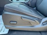 Thumbnail of 2022 Satin Steel Metallic Chevrolet Colorado