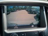Thumbnail of 2022 Satin Steel Metallic Chevrolet Colorado