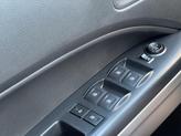 Thumbnail of 2022 Satin Steel Metallic Chevrolet Colorado