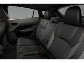 Thumbnail of 2025 Ice Silver Metallic Subaru Crosstrek