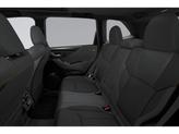 Thumbnail of 2025 Ice Silver Metallic Subaru Forester