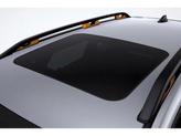 Thumbnail of 2025 Ice Silver Metallic Subaru Forester