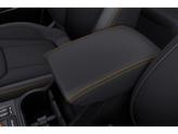 Thumbnail of 2025 Ice Silver Metallic Subaru Forester