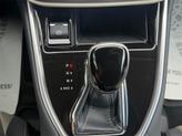 Thumbnail of 2023 Autumn Green Metallic Subaru Outback