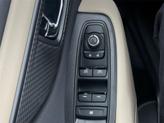 Thumbnail of 2023 Autumn Green Metallic Subaru Outback