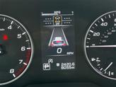 Thumbnail of 2023 Autumn Green Metallic Subaru Outback