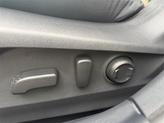 Thumbnail of 2023 Autumn Green Metallic Subaru Outback