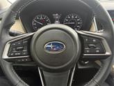 Thumbnail of 2023 Autumn Green Metallic Subaru Outback