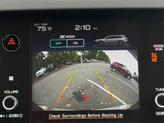 Thumbnail of 2023 Autumn Green Metallic Subaru Outback