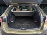 Thumbnail of 2023 Autumn Green Metallic Subaru Outback