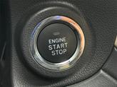 Thumbnail of 2023 Autumn Green Metallic Subaru Outback