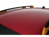 Thumbnail of 2025 Lithium Red Pearl Subaru Crosstrek