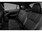 Thumbnail of 2025 Lithium Red Pearl Subaru Crosstrek