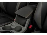 Thumbnail of 2025 Lithium Red Pearl Subaru Crosstrek