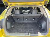 Thumbnail of 2023 Plasma Yellow Pearl Subaru Crosstrek
