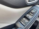 Thumbnail of 2023 Crystal White Pearl Subaru Forester