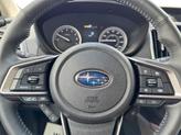 Thumbnail of 2023 Crystal White Pearl Subaru Forester