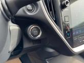 Thumbnail of 2025 Crystal White Pearl Subaru Impreza