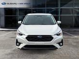 Thumbnail of 2025 Crystal White Pearl Subaru Impreza