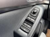 Thumbnail of 2025 Crystal White Pearl Subaru Impreza