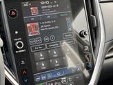 Thumbnail of 2025 Crystal White Pearl Subaru Impreza
