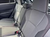 Thumbnail of 2025 Crystal White Pearl Subaru Impreza