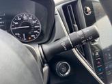 Thumbnail of 2025 Crystal White Pearl Subaru Impreza