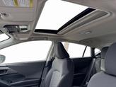 Thumbnail of 2025 Crystal White Pearl Subaru Impreza