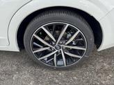 Thumbnail of 2025 Crystal White Pearl Subaru Impreza