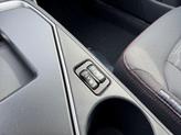 Thumbnail of 2025 Crystal White Pearl Subaru Impreza