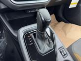 Thumbnail of 2025 Crystal Black Silica Subaru Crosstrek