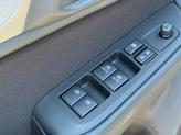 Thumbnail of 2019 Crystal Black Silica Subaru Outback