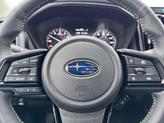 Thumbnail of 2025 Autumn Green Metallic Subaru Ascent