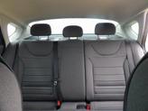 Thumbnail of 2025 Snow White Pearl Kia K4