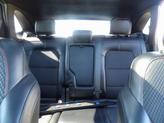 Thumbnail of 2023 Rapid Red Metallic Tinted Clearcoat Ford Escape