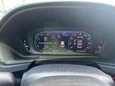 Thumbnail of 2025 Silver Honda Accord Hybrid