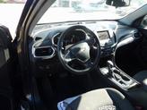 Thumbnail of 2023 Gray Chevrolet Equinox