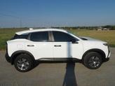 Thumbnail of 2025 Fresh Powder Nissan Kicks
