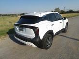 Thumbnail of 2025 Fresh Powder Nissan Kicks